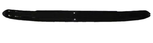 EgriAuto deflector capotă TOYOTA Land Cruiser 80 1989-1998