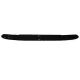 EgriAuto deflector capotă TOYOTA Land Cruiser 80 1989-1998