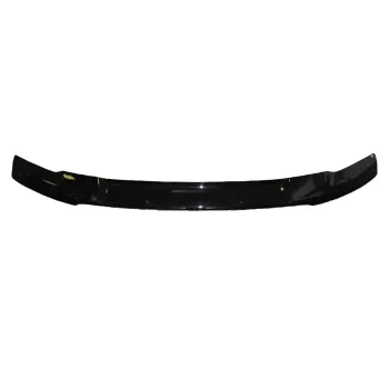   EgriAuto deflector de vânt motorház TOYOTA Land Cruiser 200 2008-2012
