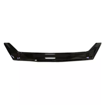  EgriAuto deflector de vânt motorház TOYOTA Land Cruiser J120 2004-2010