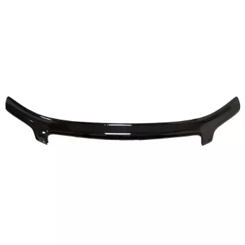   EgriAuto deflector de vânt motorház TOYOTA Land Cruiser J150 2011-2013