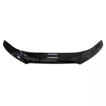   EgriAuto deflector capotă TOYOTA Land Cruiser J150 facelift 20142016