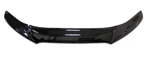 EgriAuto deflector capotă TOYOTA Land Cruiser J150 facelift 20142016