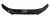 EgriAuto deflector capotă TOYOTA Land Cruiser J150 facelift 20142016
