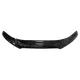 EgriAuto deflector capotă TOYOTA Land Cruiser J150 facelift 20142016
