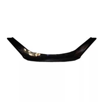 EgriAuto deflector capotă TOYOTA Rav4 2000-2005