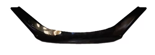 EgriAuto deflector capotă TOYOTA Rav4 2000-2005