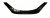 EgriAuto deflector capotă TOYOTA Rav4 2000-2005
