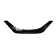 EgriAuto deflector capotă TOYOTA Rav4 2000-2005