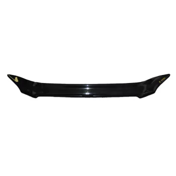 EgriAuto deflector capotă TOYOTA Rav4 2006-2008