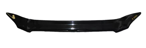 EgriAuto deflector capotă TOYOTA Rav4 2006-2008