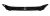 EgriAuto deflector capotă TOYOTA Rav4 2006-2008