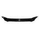 EgriAuto deflector capotă TOYOTA Rav4 2006-2008
