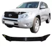 EgriAuto deflector capotă TOYOTA Rav4 2006-2008