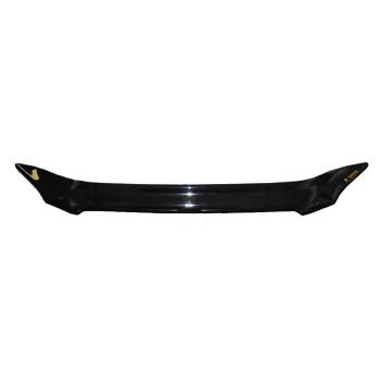 EgriAuto deflector de vânt motorház TOYOTA Rav4 2009-2010
