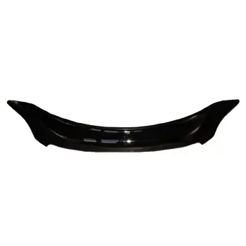EgriAuto deflector de vânt motorház TOYOTA Rav4 2010-2013