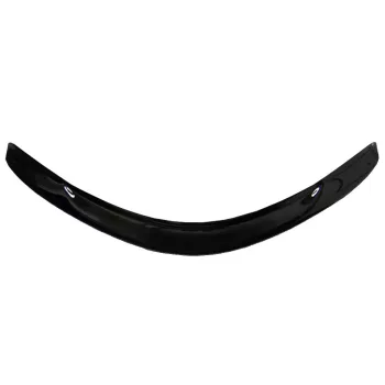 EgriAuto deflector de vânt motorház TOYOTA Rav4 20132016