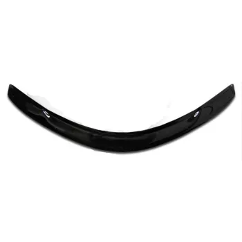   EgriAuto deflector de vânt motorház TOYOTA Rav4 facelift 2016-2018