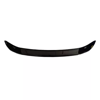   EgriAuto deflector de vânt motorház TOYOTA Highlinder 2019-up