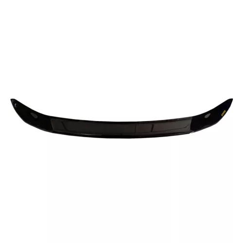 EgriAuto deflector capotă TOYOTA Highlinder 2019-up