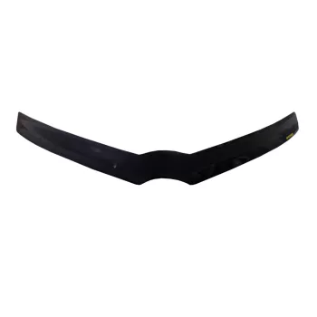 EgriAuto deflector de vânt motorház TOYOTA Auris 2012-2018