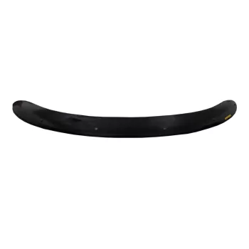   EgriAuto deflector de vânt motorház TOYOTA Avensis 2009-2015