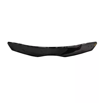 EgriAuto deflector de vânt motorház TOYOTA Yaris 2011-2017