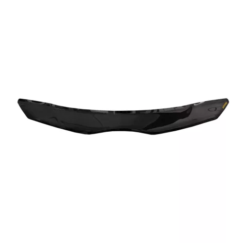 EgriAuto deflector capotă TOYOTA Yaris 2011-2017