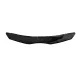 EgriAuto deflector capotă TOYOTA Yaris 2011-2017