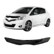 EgriAuto deflector capotă TOYOTA Yaris 2011-2017