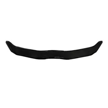 EgriAuto deflector de vânt motorház TOYOTA Auris 2010-2012