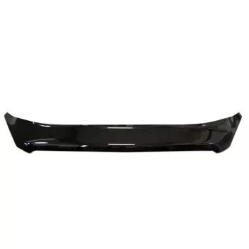 EgriAuto deflector capotă VOLVO XC60 20142016