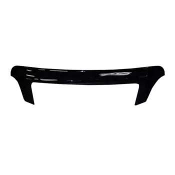 EgriAuto deflector de vânt motorház Volvo XC90 2009-2015