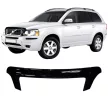 EgriAuto deflector capotă VOLVO XC90 2009-2015