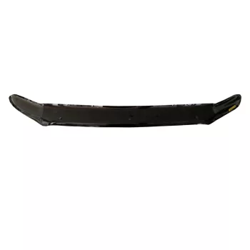 EgriAuto deflector de vânt motorház Volvo XC-40 2018-up