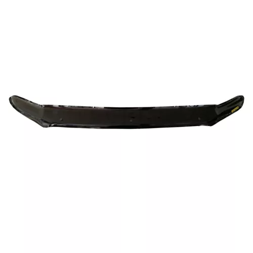 EgriAuto deflector capotă VOLVO XC-40 2018-up