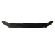 EgriAuto deflector capotă VOLVO XC-40 2018-up
