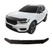 EgriAuto deflector capotă VOLVO XC-40 2018-up