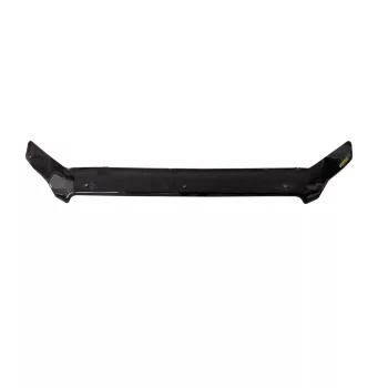 EgriAuto deflector capotă VOLVO XC-60 2017-up