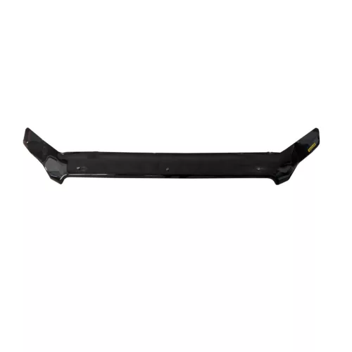 EgriAuto deflector capotă VOLVO XC-60 2017-up