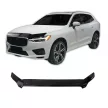 EgriAuto deflector capotă VOLVO XC-60 2017-up