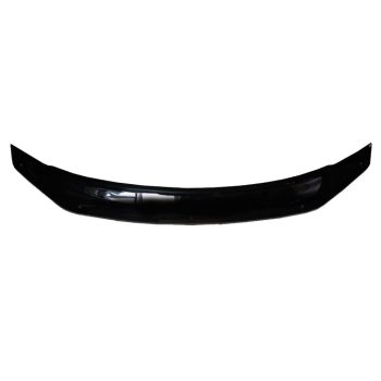   EgriAuto deflector de vânt motorház VOLKSWAGEN Amarok 2010-2016/2016-up