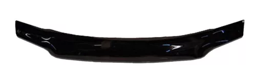 EgriAuto deflector capotă VOLKSWAGEN Caddy 2004-2010