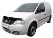 EgriAuto deflector capotă VOLKSWAGEN Caddy 2004-2010