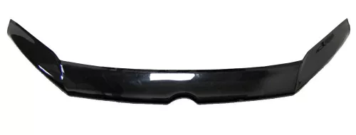EgriAuto deflector capotă VOLKSWAGEN Caddy 20102015, Touran 2010-2015