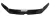 EgriAuto deflector capotă VOLKSWAGEN Caddy 20102015, Touran 2010-2015