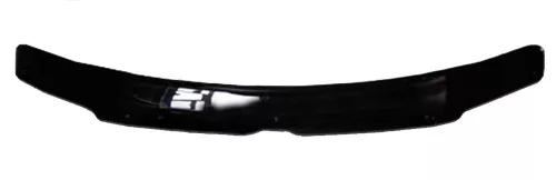 EgriAuto deflector capotă VOLKSWAGEN Caravelle T5 20032008