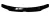 EgriAuto deflector capotă VOLKSWAGEN Caravelle T5 20032008