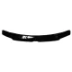 EgriAuto deflector capotă VOLKSWAGEN Caravelle T5 20032008
