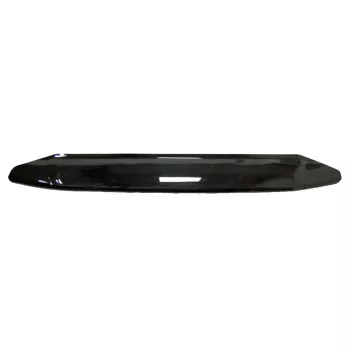   EgriAuto deflector de vânt motorház VOLKSWAGEN Caravelle T5 20092014 scurt